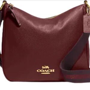 Coach Ellie File Bag